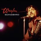 Waylon Jennings-Songbird-WEBMARR
