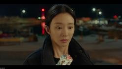 Fruehlingsgefuehle S01E01 German DL 720p WEB h264-WvF - Staffel 1