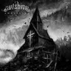 Outshine - The Awakening