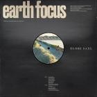 Elori Saxl - Earth Focus (Original Score)