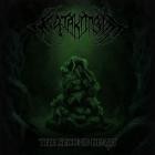 Katakomba - The Second Death