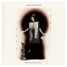 Alexandra Savior - Beneath The Lilypad