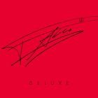 Falco - - Falco 3 (40th Anniversary)  