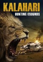 Kalahari: Hunting Grounds