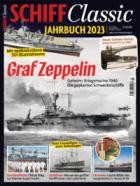 SCHIFF Classic Jahrbuch 2023