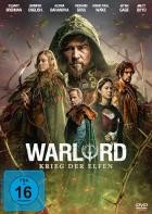 Warlord - Krieg der Elfen