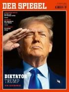 Der SPIEGEL 04/2024