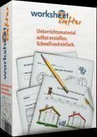 Worksheet Crafter Premium Edition 2024.2.6 Build 301