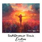 LR Uplift  SouthDreamer - Emotions (SouthDreamer Remix)