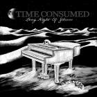 Time Consumed - Long Night Of Silence