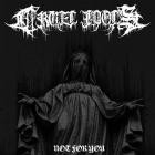 Cruel Idols - Not For You