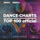 German Top 100 DJ Chart 11.10.2024