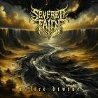 Severed Faith - Malice Divine