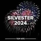 Silvester 2024 - Top Hits