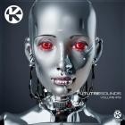 KONTOR Future Sounds 2026 Vol.13