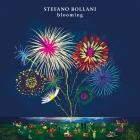 Stefano Bollani - Blooming