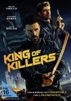 King of Killers