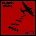 Closed Ranks - Unity