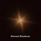 Sherman Morin - Eternal Wanderer