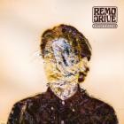 Remo Drive - A Portrait Of An Ugly Man (2025 Remix)