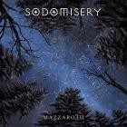 Sodomisery - Mazzaroth