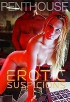 Erotic Suspicions