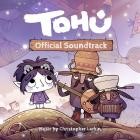 Christopher Larkin-Tohu  Official Soundtrack -OST-16BIT-WEB-FLAC-2021-KINDA
