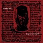 Motherless - Do You Feel Safe