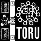 Toru - Rescue at SW4
