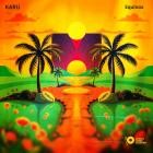 Karu - Equinox