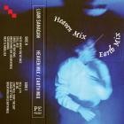 Liam Sanagan - Heaven Mix Earth Mix