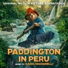 Dario Marianelli - Paddington in Peru (Original Motion Picture Soundtra