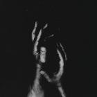 Paul Jebanasam - matr