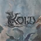 Kold - Det falmede hb
