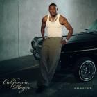 Kalan FrFr - California Player