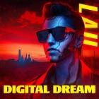 LAU - Digital Dream