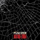 Puscifer - Parole Violator