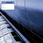 VILLA - Mixed Feelings