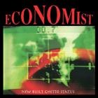 Economist - New Built Ghetto Status