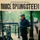 Bruce Springsteen - The Live Series: Songs From Around The World Vol  2
