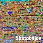 Gus Till - Shotobajan