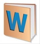 WordWeb Pro v10.03 + Portable