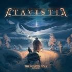 Atavistia - The Winter Way (Reforged)
