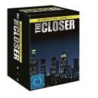 The Closer Staffei 01