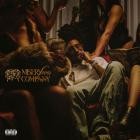 NorthsideBenji - - Misery Loves Company  