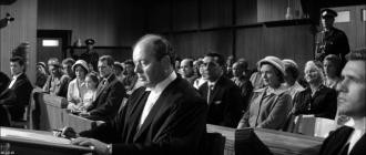 Vertraue keinem Fremden 1960 REMASTERED ALTERNATiVE VERSiON GERMAN DL 1080p BluRay x264-PtBM