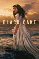 Black Cake - Staffel 1