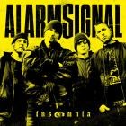 Alarmsignal - Insomnia