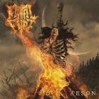 Fatal Fire - Arson