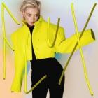 Alison Goldfrapp - Flux